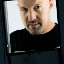 Marco Berry (@BerryMarco)