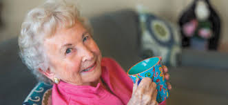 The Press 08.18.2023 by Brentwood Press &amp; Publishing