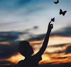 البعض يصدق الكذبة إذا كانت من شخص يحبه والبعض يكذب الحقيقة إذا كانت من إنسان يكرهه وهنا تطغى العواطف على الحقيقة a photo quotes photo photography