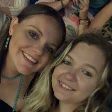 Kathryn Baugh and Cody Moore's Wedding Website