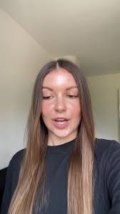 Kaspar Schmauser: Gesundes Essen zum Mitnehmen