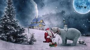 Ein kostenloses arbeitsblatt zu weihnachten auf dem die. 10 000 Kostenlose Weihnachten Frohe Weihnachten Illustrationen Pixabay