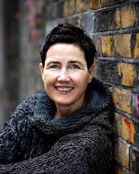 Good morning, beautiful people. Happiness comes from creativity, and it's  possible to engage creatively at every turn. The way I feel creative flow  now is being present in the things i do.