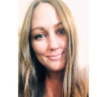 40+ "James Westover" profiles