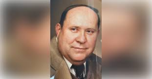 Obituary information for Daniel Koch