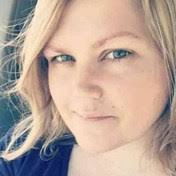 Widner Family Obituaries