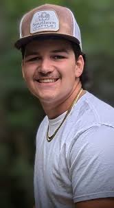 Meet Eli Cochran, another UNG Poultry Summer Scholar! Eli is a freshman  Poultry Science major and we are super excited to have him join our  program! We can't wait to see what