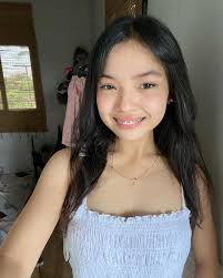 Video posted by Debra Lance (@debra.lanceporter)