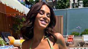 Florence Pugh - Latest news, views, gossip, photos and video - Page 3 |  Daily Mail Online