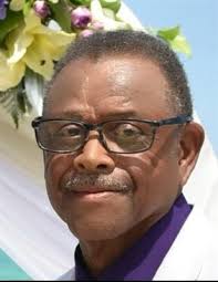 Jimmy Perry Obituary (1947