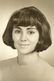 Caroline K. (Kirby) Wilson