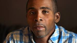 Indiana killer Paula Cooper: The Executioner Within