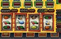 Maybe you would like to learn more about one of these? Juegos De Y8 Online Juegosgratis Co Ve