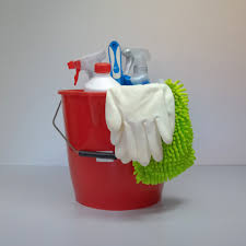Lassen sie ihren tag mit dem wundervollen handwaschbecken beginnen und enden. Tipps Und Tricks Haustechnik