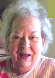 Agelca Steagall "Angie" Obituary