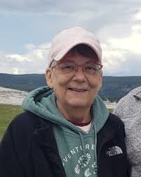 Denice A. Schueller Obituary 2024