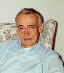 Bryan S. Halter, Jr.