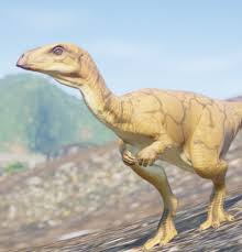 Other articles where lesothosaurus is discussed: Lesothosaurus Sweetener Jw Evolution Modding Library Wiki Fandom