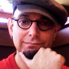 Karin Coles (@Kar_OvO)