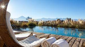 Maybe you would like to learn more about one of these? 20 Of The World S Best Pools With A View Travel Inspiration Andbeyond