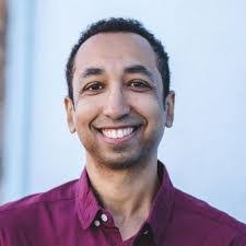 Marnie Evans's Instagram, Twitter & Facebook