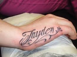 We did not find results for: Writing Tattoo Design For Android Apk Download