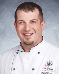 St. Ann's adds staff