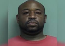 Suspect sought in drug trafficking investigation