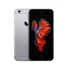 Pin On Mobile Phones