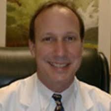 Dr. B. Todd Chappell, MD
