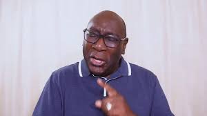 As believers, we must get the Word of God into us so that we can be  transformed by it. As much as relationship with Christ is a vital part of  being a