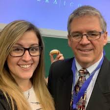 USask researchers track multi-species transmission in world first