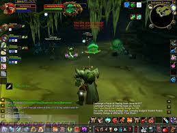 *free trial not available for wow classic. Ocean Of Games World Of Warcraft Free Download