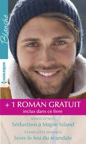 Amazon.com: Anne Eames: books, biography, latest update