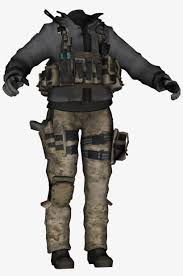 Последние твиты от task force 141 (@tf_141_milsim). Modern Warfare Remastered Juggernaut Task Force 141 Soldier Free Transparent Png Download Pngkey