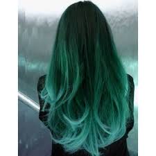 Sale Hair Chalk Mint Light Teal Temporary Hair Color Chalk Pastel Dye Green Hair Dye Hair Styles Mermaid Hair Color