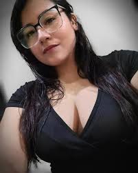 Photo posted by Wendy Sprouse Wierzbicki (@wendybee90)