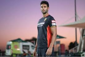 In six ipl 2021 matches, dube's 145 runs have come at an average and strike rate of 24.16 and 117.88 respectively. Shivam Dube Rcb Swagcricket