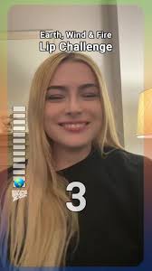 took me 10 mins to do this #BOYNEXTDOOR #보이넥스트도어 #BND #BOYNEXTDOOR_EWF #얼원파  @BOYNEXTDOOR #EWF_Challenge #kpop