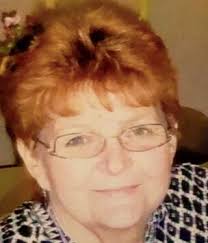 Victoria Paige Coe: April 5th, 1947