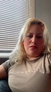 Kimberly Delgado Renteria