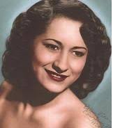 Maryellen Castro's Instagram, Twitter & Facebook