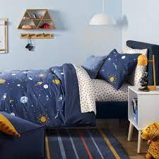 $14.99 quick view sale fawn with floral crown framed wall decor 4 5 stars 5 (4) was: Kids Bedroom Playroom Design Ideas Target