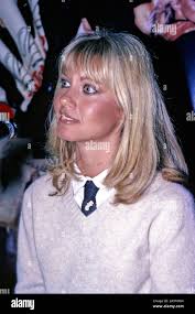 London 1979 Banque de photographies et d'images à haute résolution