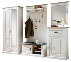 Zurbruggen Garderoben Serie Lima Garderobenpaneele Garderoben Flur Garderobe Design Garderobe Garderobe Landhausstil