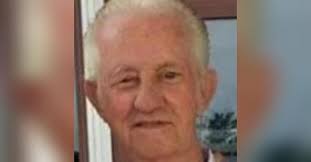 Randolph "RAY" Dockery Obituary