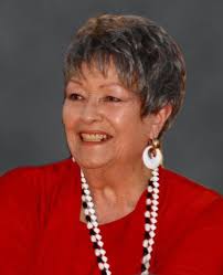 Orthman, Shirley Ann