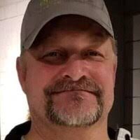 Gary Wayne Stowers Obituary (2023)