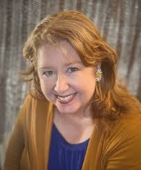 Wilner Auditorium Wichita State University School of Performing Arts  Wichita, KS