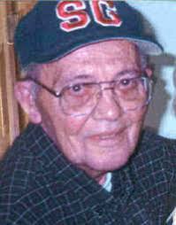 Obituary information for Frederick W. Reed